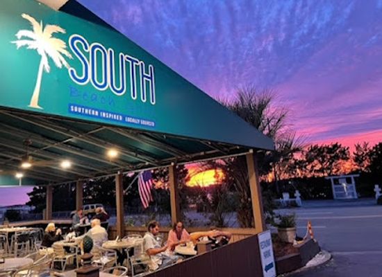 north-carolina/wrightsville-beach/restaurant/south-beach-grill
