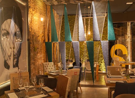 spain/murcia/restaurant/restaurante-pecado