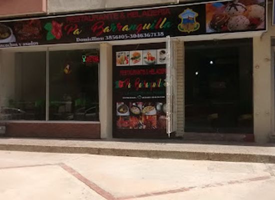 colombia/barranquilla/restaurant/restaurante-pa-barranquilla
