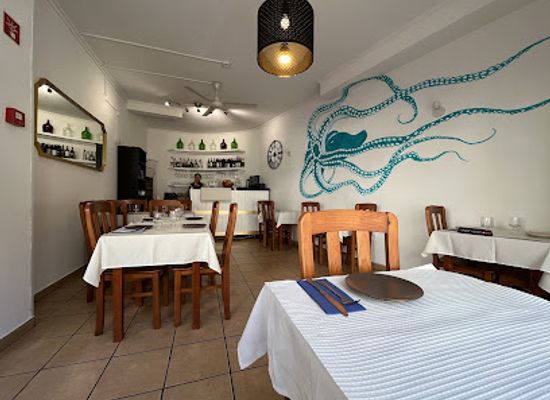 portugal/cascais/restaurant/manjar-da-vila