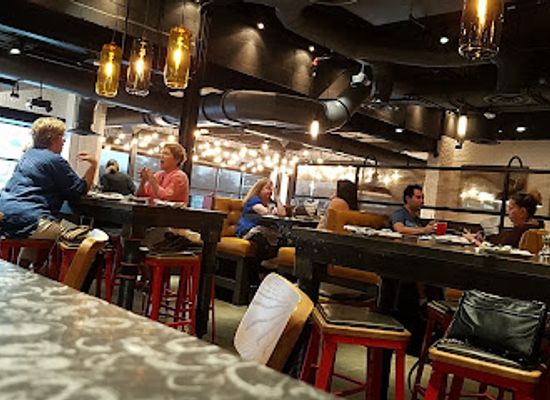 maryland/bethesda/restaurant/not-your-average-joe-s-bethesda