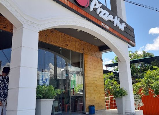 sri-lanka/polonnaruwa/restaurant/pizza-hut-polonnaruwa