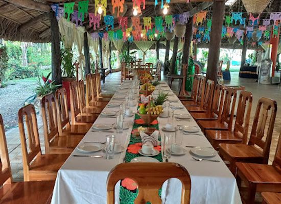 mexico/lacandon-jungle/restaurant/la-chiapaneca