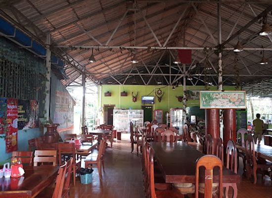 cambodia/mondulkiri-province/restaurant/the-green-broth
