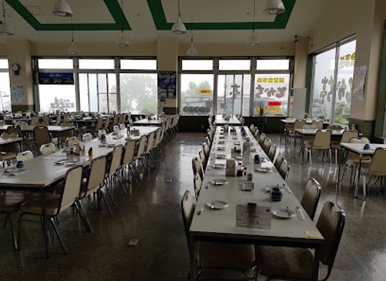 japan/hokkaido/restaurant/shimizu-drive-in