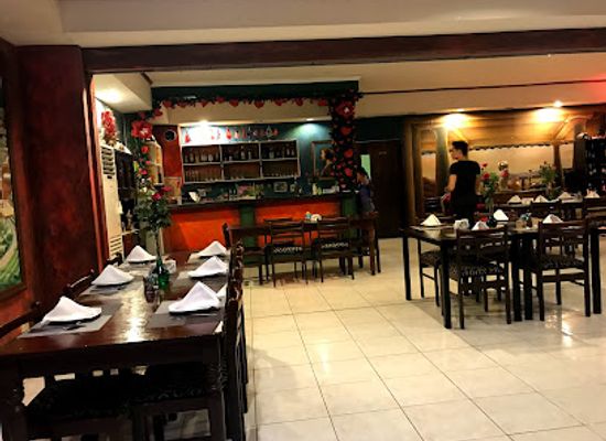 philippines/cebu/restaurant/la-buona-italian-restaurant