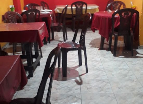 sri-lanka/gampaha-district/restaurant/yakkala