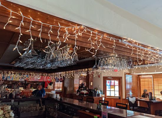 rhode-island/westerly/restaurant/koi-japanese-cuisine