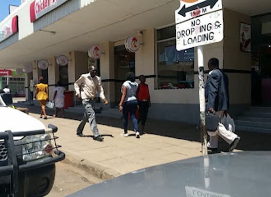 zimbabwe/gweru/restaurant/chicken-inn-gweru-rhodes-cbd