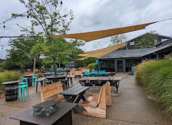 massachusetts/martha-s-vineyard/restaurant/nomans
