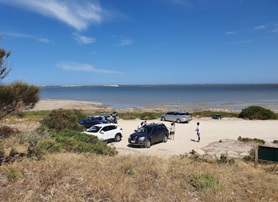 australia/coorong/restaurant/coorong-national-park