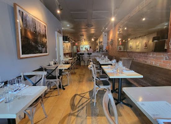 canada/toronto/restaurant/antler-kitchen-bar