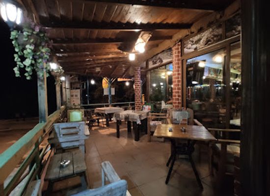 cyprus/troodos/restaurant/platres-cafe-restaurant-bar