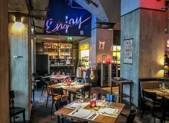 germany/cologne/restaurant/joseph-s
