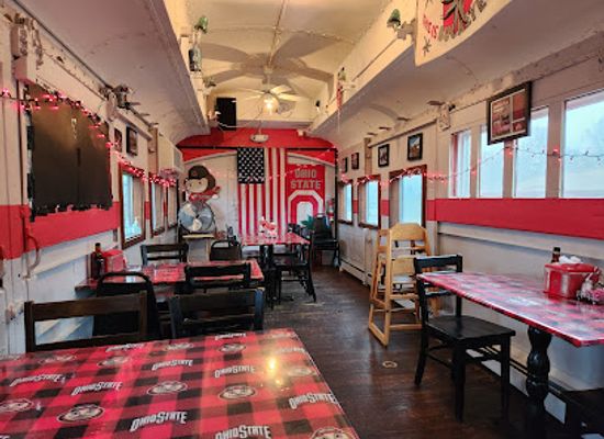 ohio/appalachian-ohio/restaurant/buckeye-express-diner