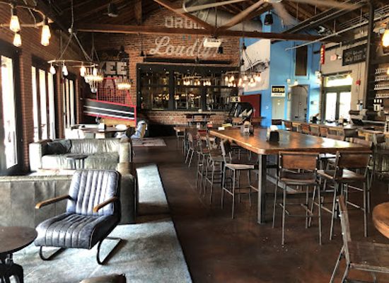 tennessee/johnson-city/restaurant/white-duck-taco-shop