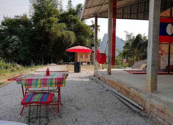 laos/vientiane-province/restaurant/lao-dilmun