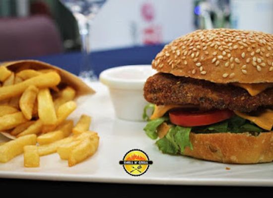 benin/mono/restaurant/restaurant-chill-n-grill-cotonou
