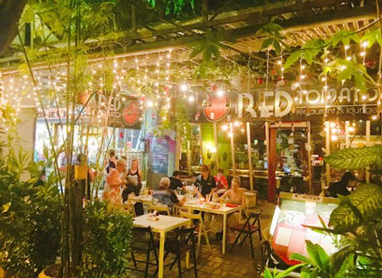 malaysia/langkawi/restaurant/red-tomato-langkawi