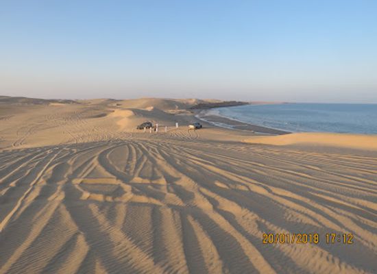 oman/wahiba-sands/restaurant/restaurant-kitchen-naseem-mahout-yemen