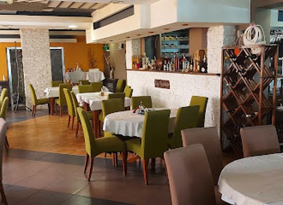 serbia/kolubara/restaurant/konak-kod-birbija