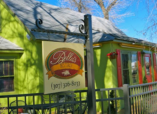 wyoming/albany-county/restaurant/bella-s-bistro