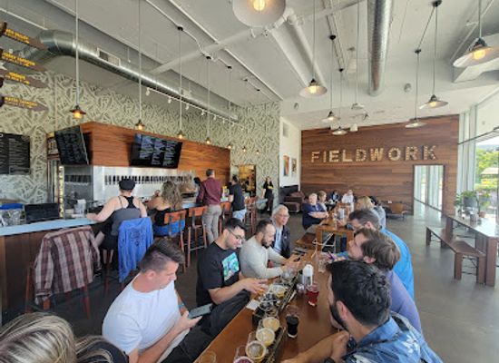 california/san-ramon/restaurant/fieldwork-brewing-company-san-ramon