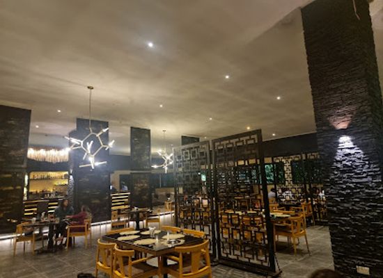 uganda/northern-region/restaurant/izumi-restaurant-lounge
