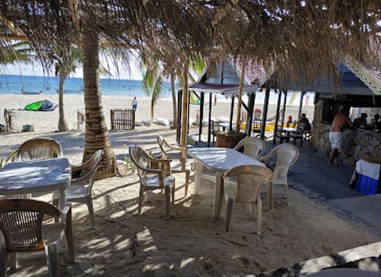 mauritius/rodrigues/restaurant/restaurant-mourouk-ebony