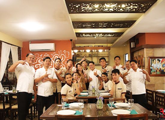 philippines/bicol-region/restaurant/chef-doy-s