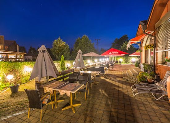 czechia/sumava/restaurant/pension-a-restaurace-bohmerwald