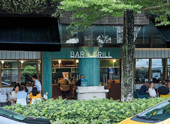 singapore/northeast-region/restaurant/little-farms-bar-grill-serangoon-garden