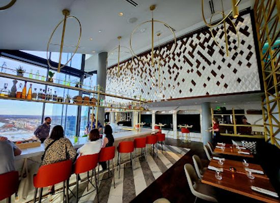michigan/grand-rapids/restaurant/mdrd