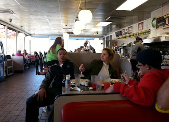 alabama/gadsden/restaurant/waffle-house