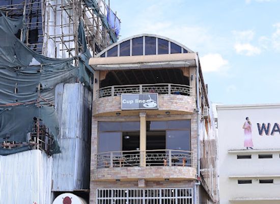 burundi/kirundo/restaurant/cup-line