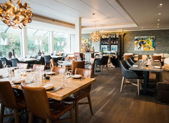 netherlands/texel-island/restaurant/restaurant-bosq