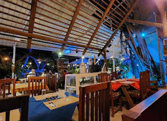 mauritius/riviere-du-rempart/restaurant/restaurant-domaine