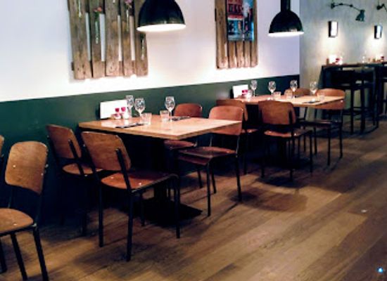 netherlands/groningen/restaurant/restaurant-naud