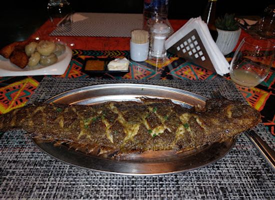 chad/borkou/restaurant/la-cave
