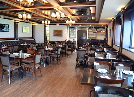 illinois/central-illinois/restaurant/jack-s-restaurant