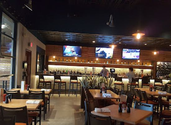 texas/el-paso/restaurant/west-texas-chophouse