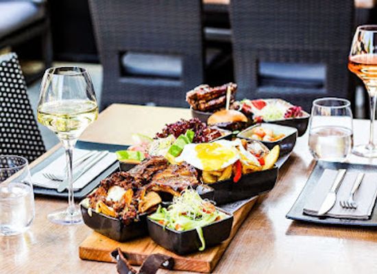 netherlands/twente/restaurant/triple-b