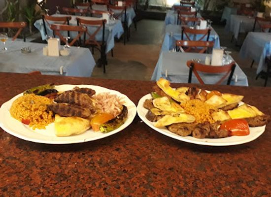 djibouti/tadjoura/restaurant/melting-pot