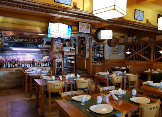 argentina/cerro-tronador/restaurant/la-parrilla-de-tony