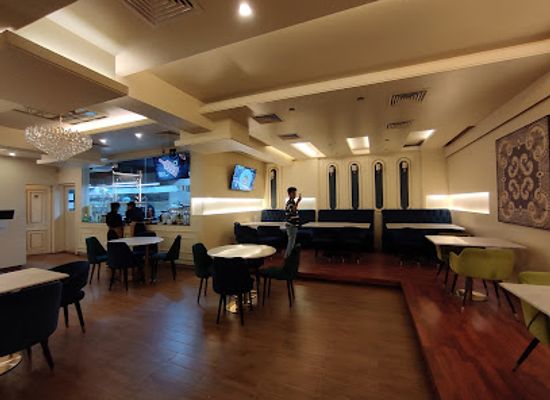 bangladesh/western-bengal/restaurant/breeze-restaurant
