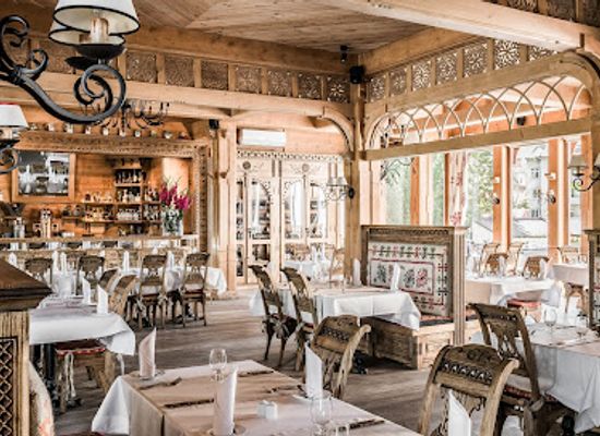 poland/orava/restaurant/goralska-tradycja