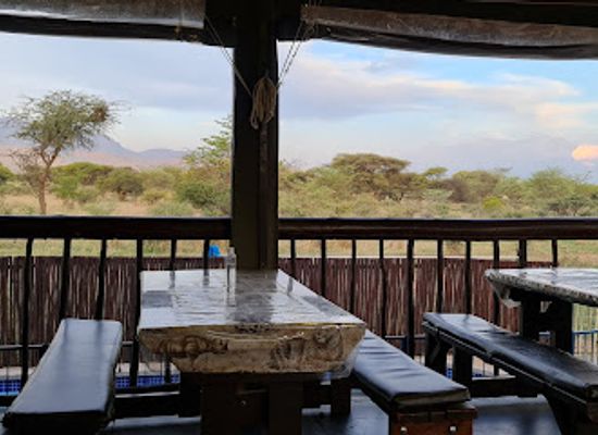 south-africa/waterberg/restaurant/khaya-kwa-restaurant-bar