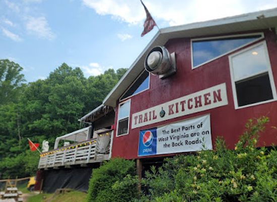 west-virginia/hatfield-mccoy-mountains/restaurant/the-trail-kitchen