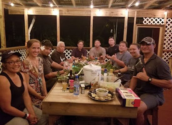 american-samoa/manu-a-islands/restaurant/flying-fox-gastropub