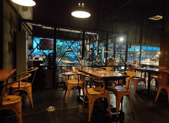 indonesia/highlands-papua/restaurant/pit-s-corner-papua-specialty-coffee